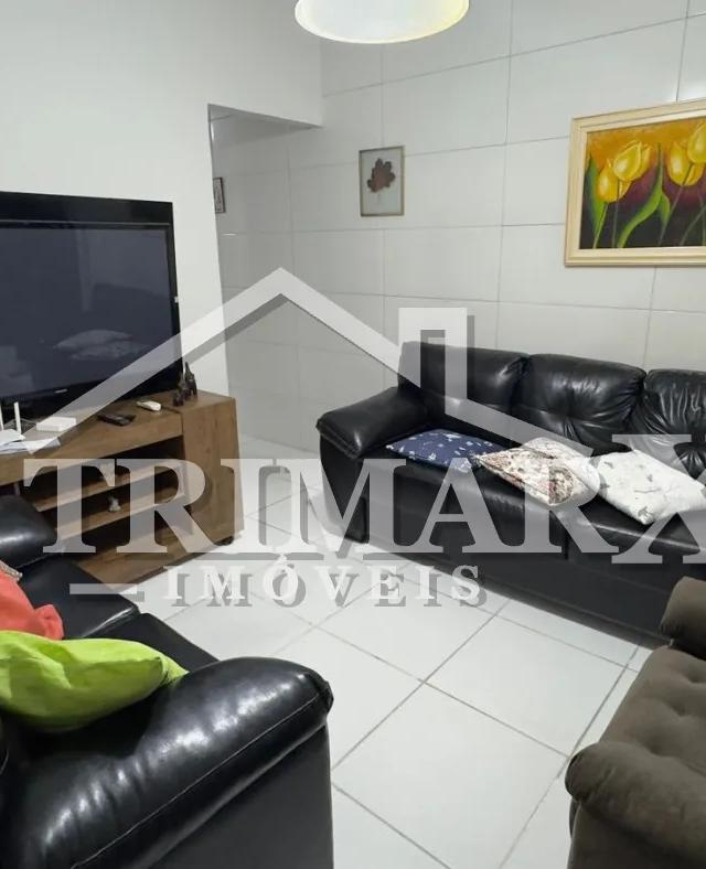 Casa para Venda — Savoy, Itanhaém — foto 3