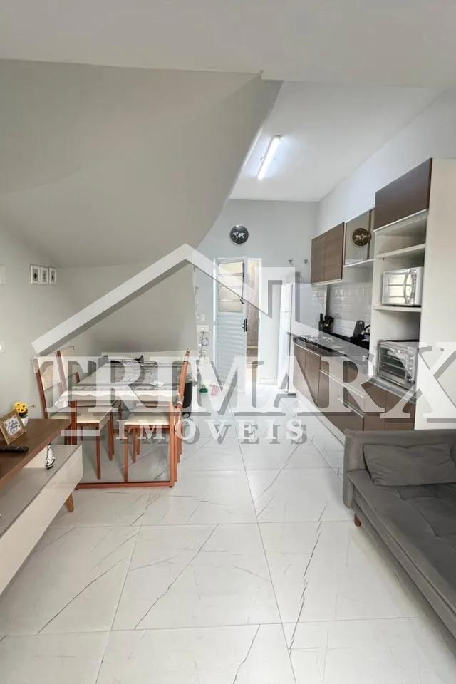 Casa para Venda — São José, Peruíbe — foto 2