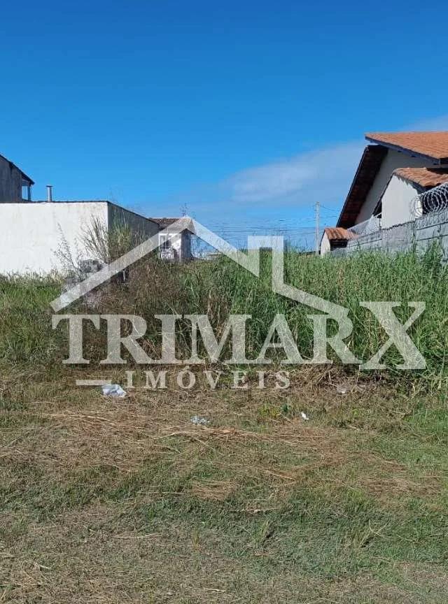 Terreno para Venda — Tupy, Itanhaém — foto 3