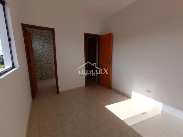 Casa em Condomínio para Venda — Balneário Jequitibá, Itanhaém — foto 5