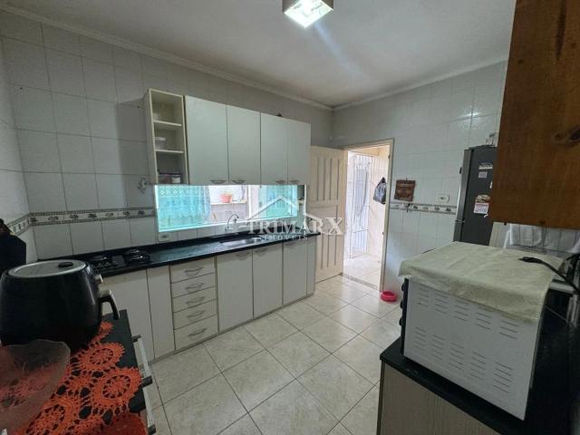 Casa para Venda — Nova Peruibe, Peruíbe — foto 4