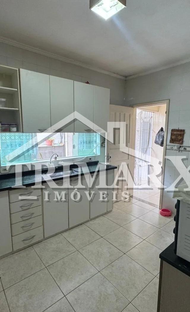 Casa para Venda — Nova Peruibe, Peruíbe — foto 4