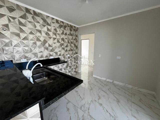 Casa para Venda — Jardim Icaraíba, Peruíbe — foto 5