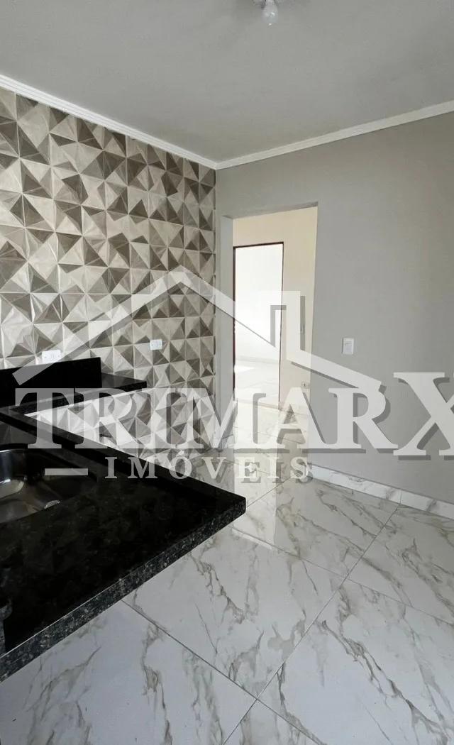 Casa para Venda — Jardim Icaraíba, Peruíbe — foto 5