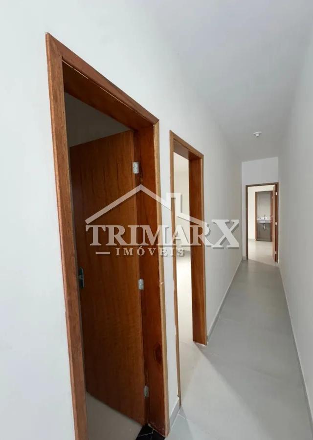 Casa para Venda — Tupy, Itanhaém — foto 4
