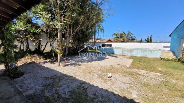 Terreno para Venda — Jardim Casablanca, Peruíbe — foto 2