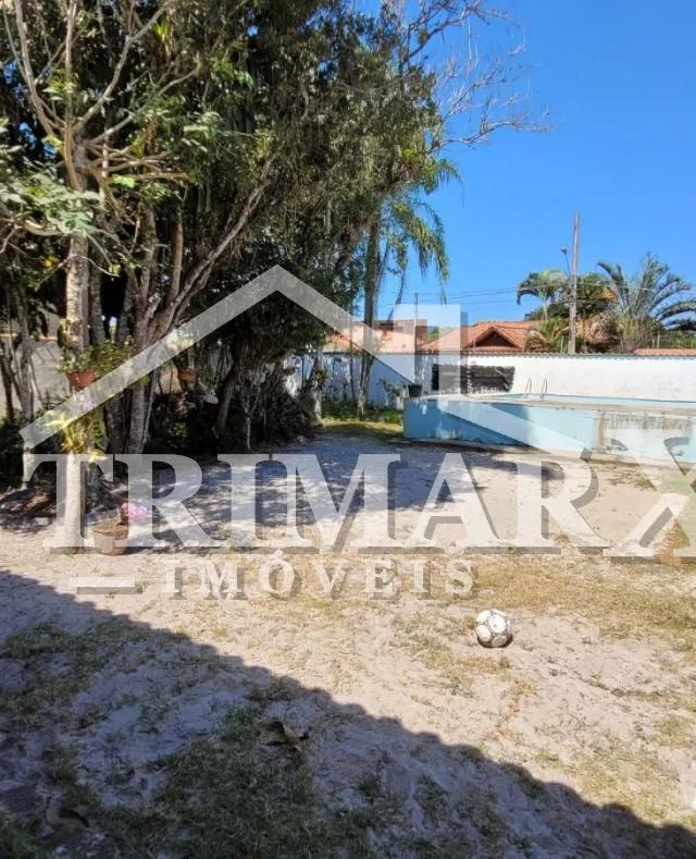 Terreno para Venda — Jardim Casablanca, Peruíbe — foto 2