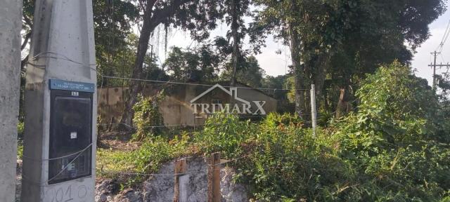 Terreno para Venda — JARDIM CORONEL, Itanhaém