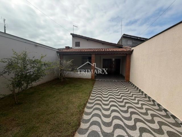 Casa para Venda