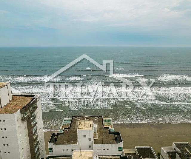 Apartamento para Venda — centro, Mongaguá — foto 2