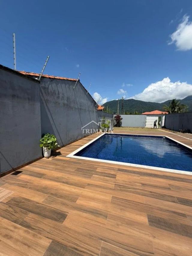Casa para Venda — Jardim São João, Peruíbe — foto 2