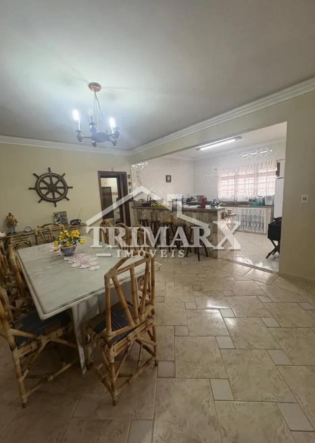 Casa para Venda — Maria Helena Novaes, Peruíbe — foto 3