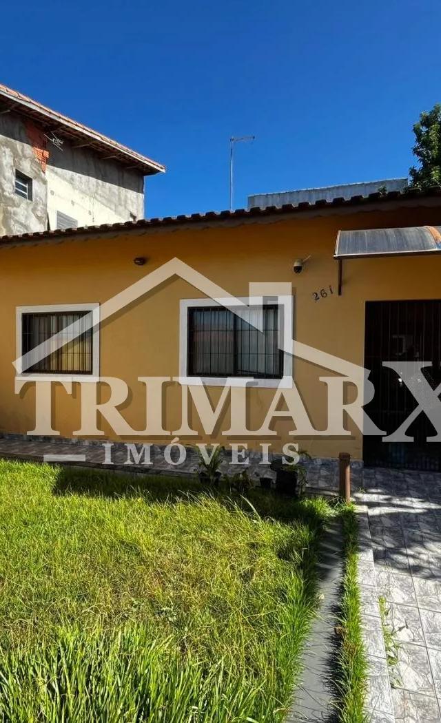 Casa para Venda — jardim dos Prados, Peruíbe — foto 3