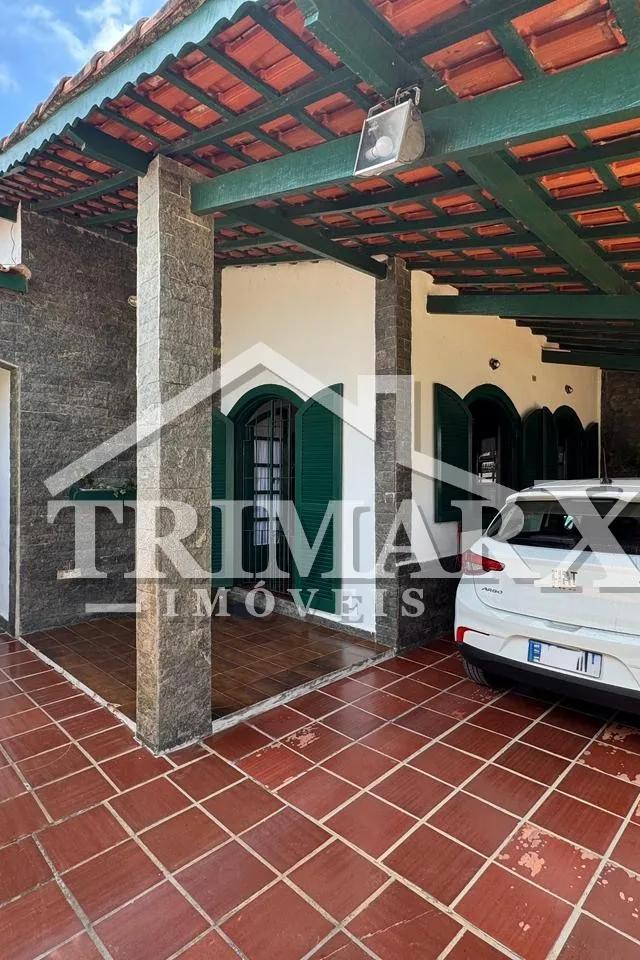 Casa para Venda, Itanhaém / SP,  no bairro Suarão — foto 2