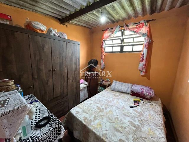 Casa para Venda — Balneário Gaivota, Itanhaém — foto 5