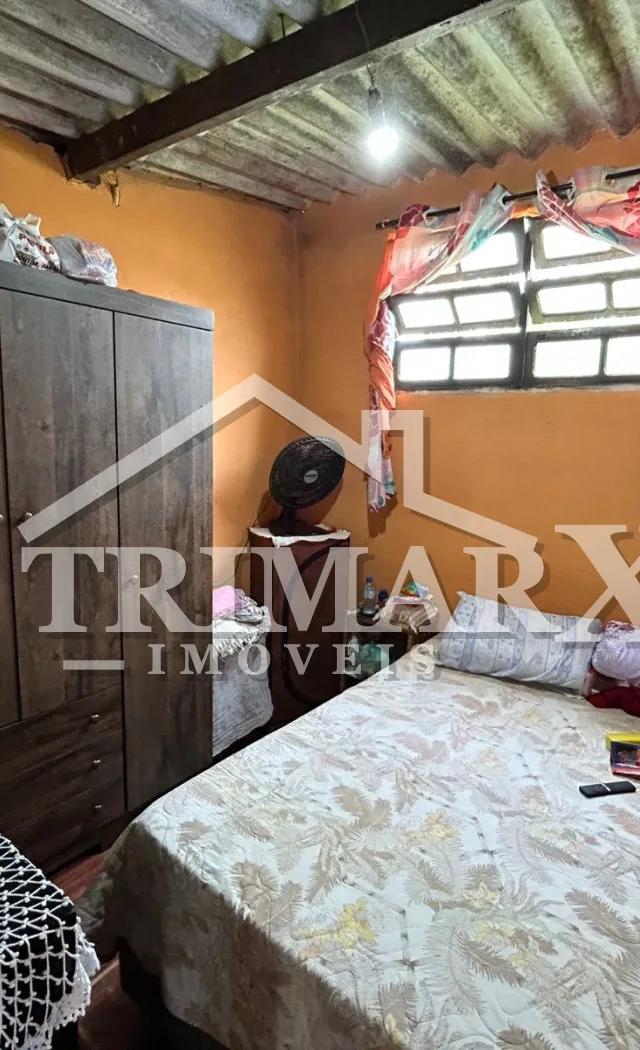 Casa para Venda — Balneário Gaivota, Itanhaém — foto 5