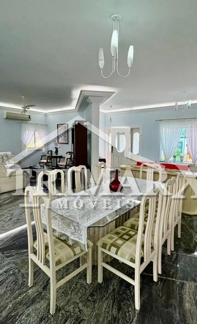 Casa Alto Padrão para Venda — Bougainville, Peruíbe — foto 5