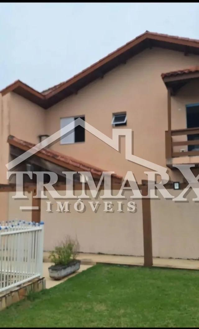 Casa em Condomínio para Venda — estancia São José, Peruíbe — foto 2