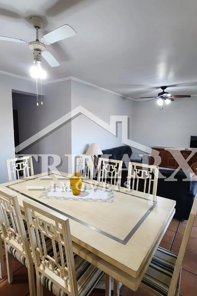Apartamento para Venda — Três Marias, Peruíbe — foto 4