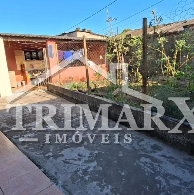 Casa para Venda — Vila erminda, Peruíbe — foto 2