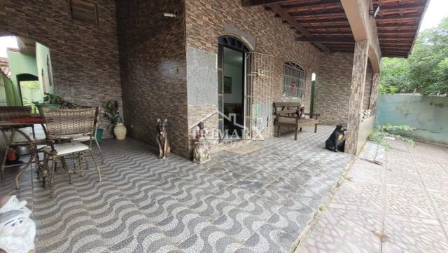 Casa para Venda — jardim dos Prados, Peruíbe — foto 4