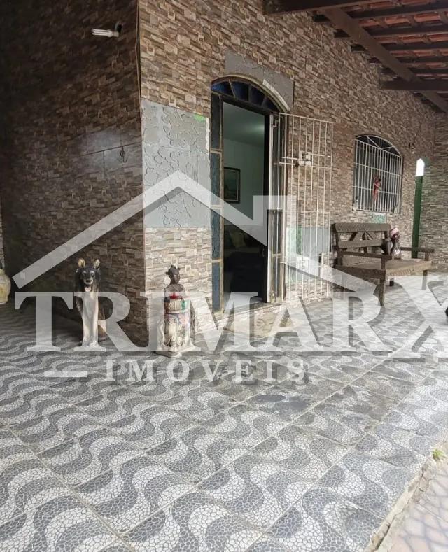 Casa para Venda — jardim dos Prados, Peruíbe — foto 4