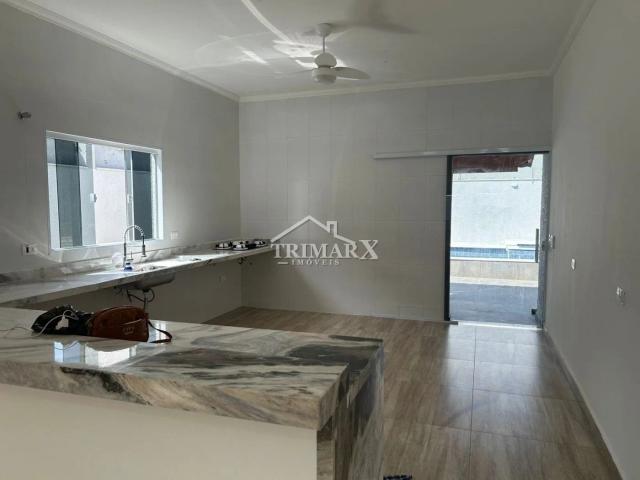 Casa para Venda — Jardim Comendador, Itanhaém — foto 2