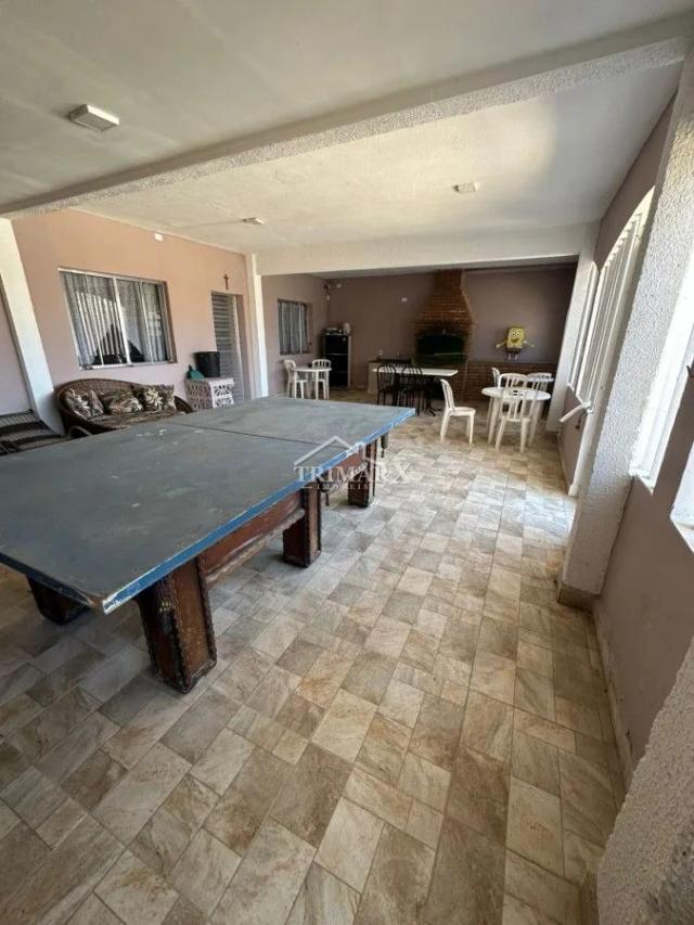 Casa para Venda — Jardim Regina, Itanhaém — foto 3