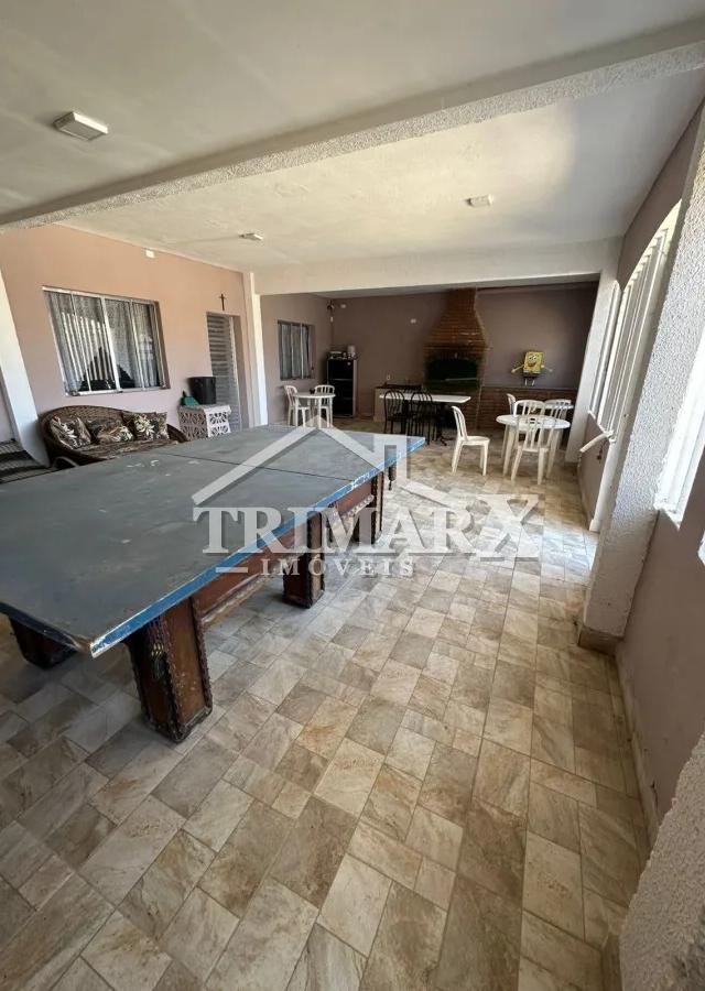 Casa para Venda — Jardim Regina, Itanhaém — foto 3