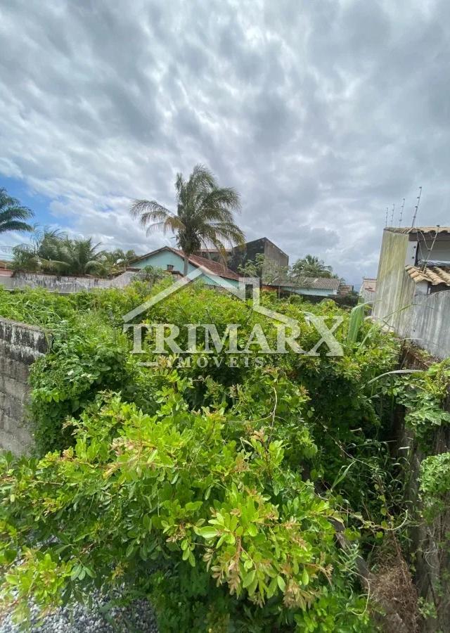 Terreno para Venda — Luizamar Mirim, Itanhaém — foto 3