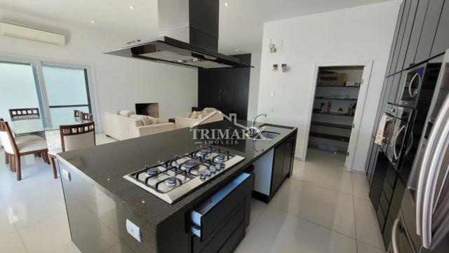 Casa Alto Padrão para Venda — VILA SÃO PAULO, Itanhaém — foto 5