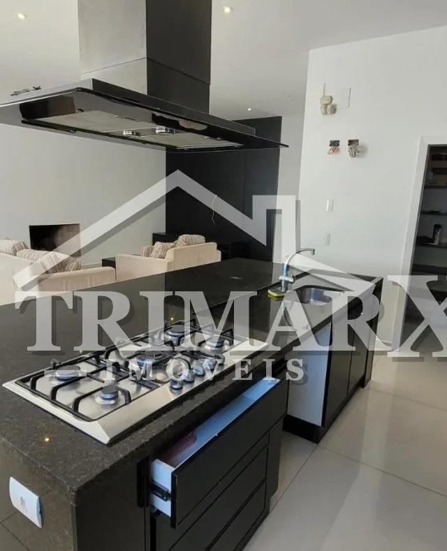 Casa Alto Padrão para Venda — VILA SÃO PAULO, Itanhaém — foto 5