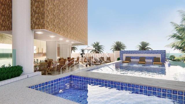 Apartamento para Venda — Jardim Praia Grande, Praia Grande — foto 3