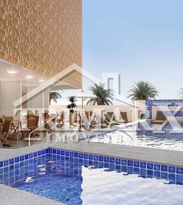 Apartamento para Venda — Jardim Praia Grande, Praia Grande — foto 3