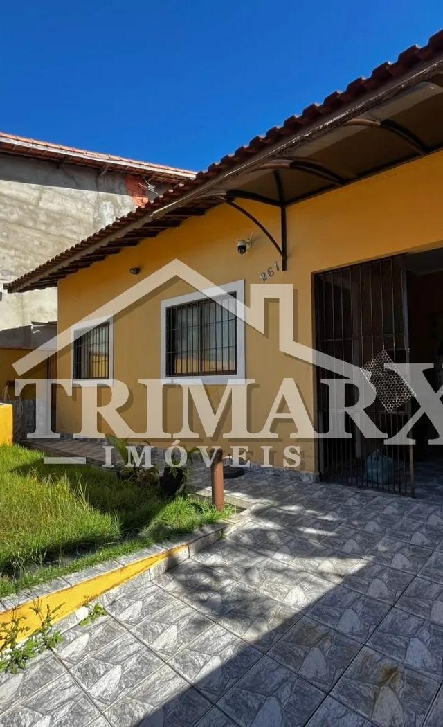 Casa para Venda — jardim dos Prados, Peruíbe — foto 2