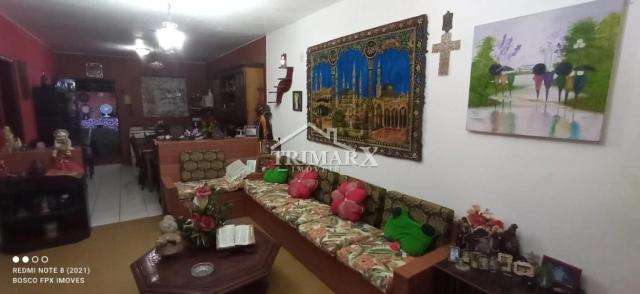 Casa para Venda — Jardim São Fernando, Itanhaém — foto 3