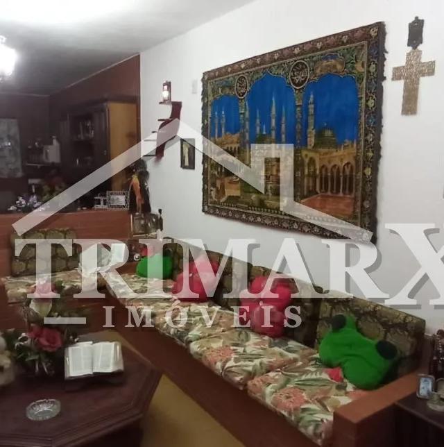 Casa para Venda — Jardim São Fernando, Itanhaém — foto 3