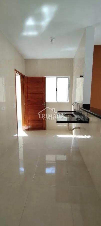 Casa para Venda — LOTY, Itanhaém — foto 3