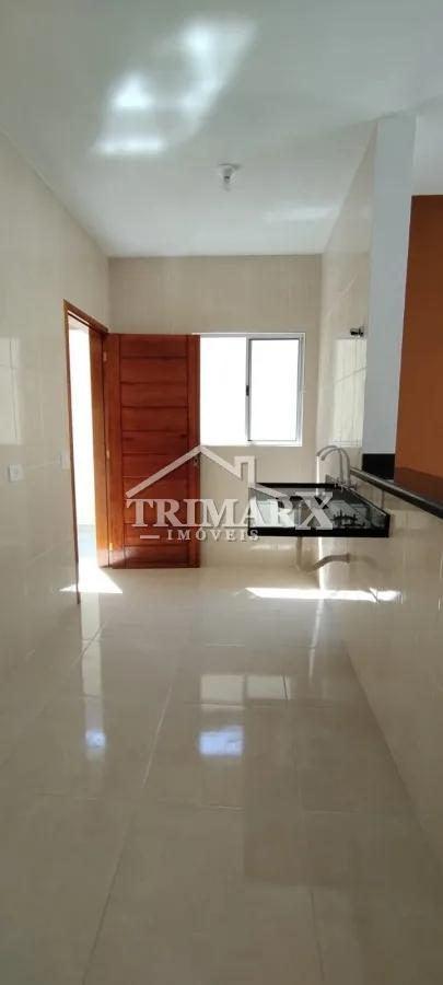 Casa para Venda — LOTY, Itanhaém — foto 3