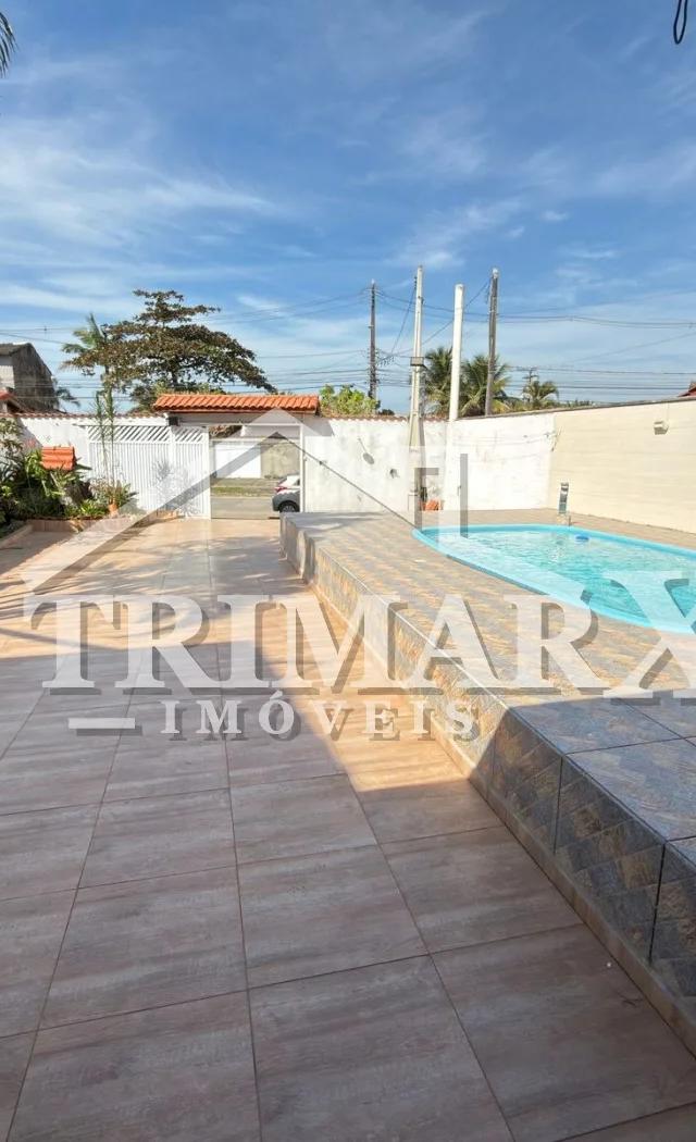 Casa para Venda — Jardim Regina, Itanhaém — foto 3