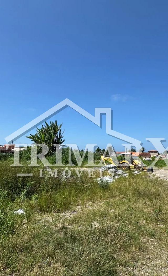 Terreno para Venda — Bopiranga, Itanhaém — foto 2