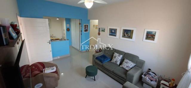 Casa para Venda — Vila erminda, Peruíbe — foto 3