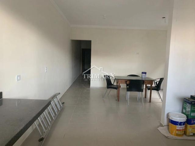 Casa para Venda — Nova Peruibe, Peruíbe — foto 3