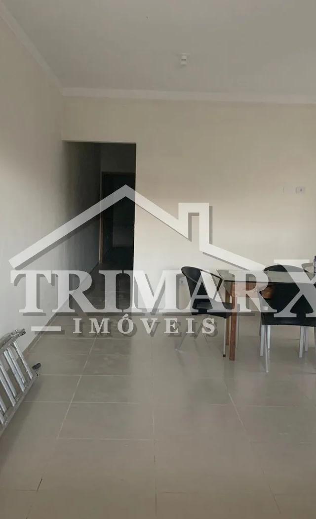 Casa para Venda — Nova Peruibe, Peruíbe — foto 3