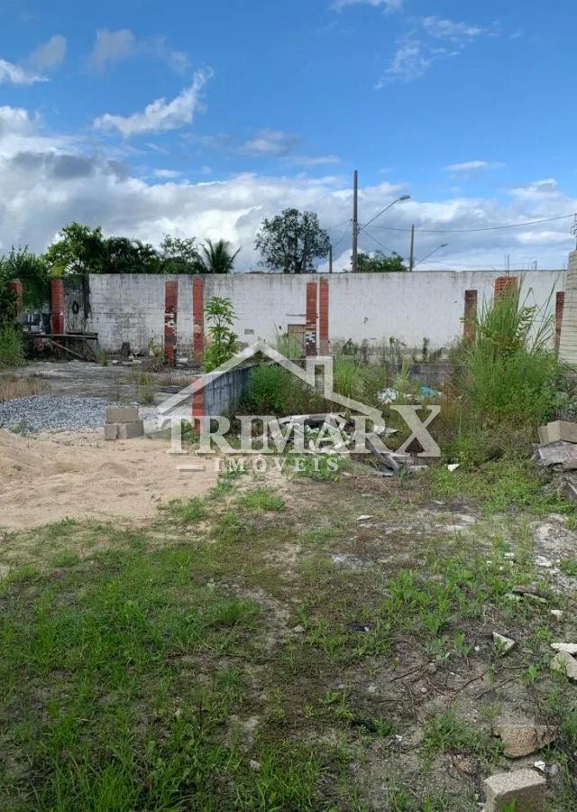 Terreno para Venda — Jardim Somar, Peruíbe — foto 2