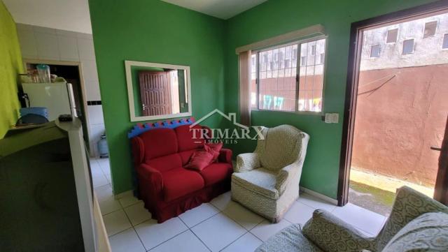 Casa para Venda — LOTY, Itanhaém — foto 5
