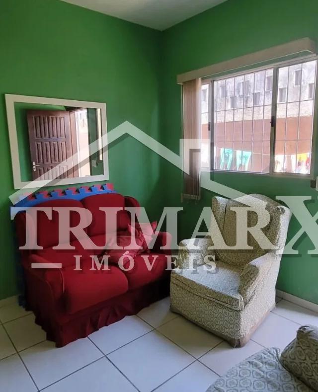 Casa para Venda — LOTY, Itanhaém — foto 5
