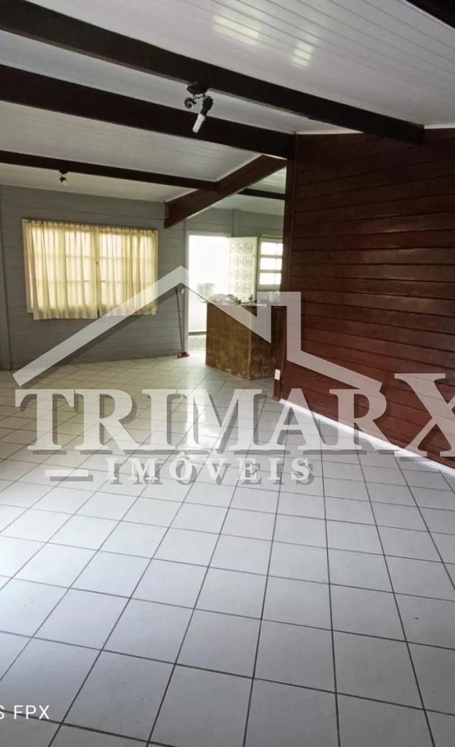 Casa para Venda — Cibratel 2, Itanhaém — foto 4