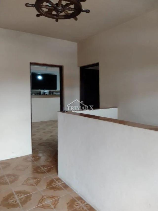 Casa para Venda — Jardim Corumbá, Itanhaém — foto 4