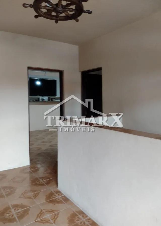 Casa para Venda — Jardim Corumbá, Itanhaém — foto 4